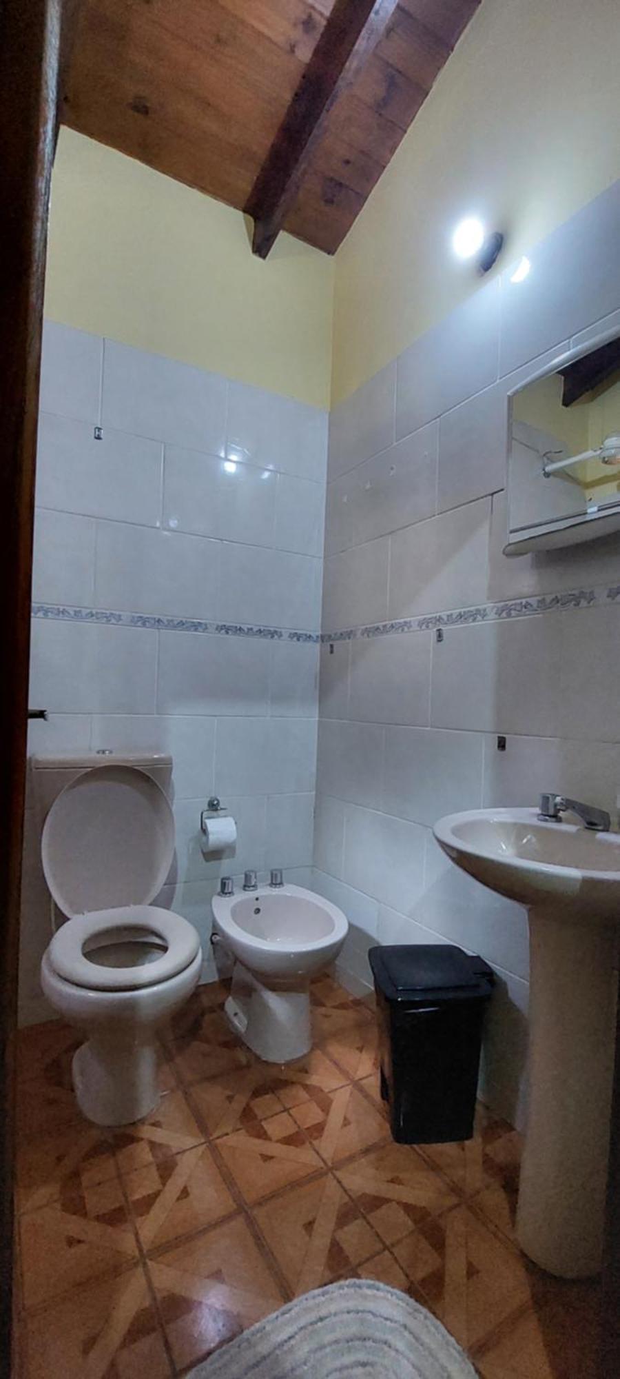 Hospedaje Los Vencejos Puerto Iguazú Extérieur photo